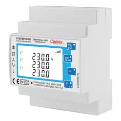 https://www.camax.co.uk/product/smart-rail-x835-multi-function-mid-power-meter