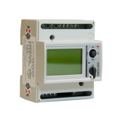 https://www.camax.co.uk/product/carlo-gavazzi-em24-din-rail-energy-analyser-1