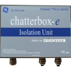 https://www.camax.co.uk/product/ge-oil-and-gas-chatterbox-e-pulse-isolation-unit-with-volt-free-contact-closure