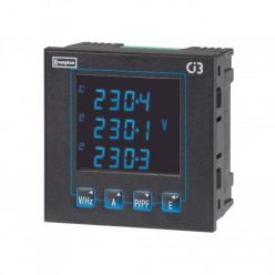 https://www.camax.co.uk/product/crompton-instruments-integra-ci3-digital-metering-system