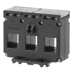 https://www.camax.co.uk/product/crompton-instruments-m3n1-three-phase-current-transformer-series