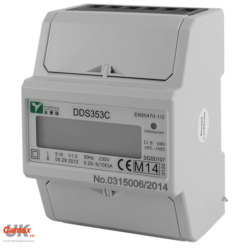 https://www.camax.co.uk/product/dds353c-mid-certified-100a-kwh-meter-