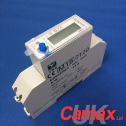 https://www.camax.co.uk/product/dds353h-1-mid-certified-100a-kwh-meter-with-pulse