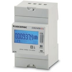 https://www.camax.co.uk/product/socomec-countis-e10-63a-direct-connected-single-phase-energy-meter
