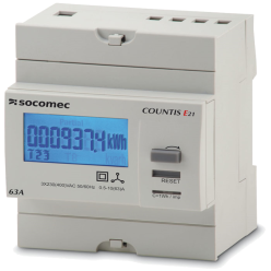 https://www.camax.co.uk/product/socomec-countis-e20-63a-direct-connected-3-phase-energy-meter-series