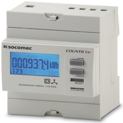 https://www.camax.co.uk/product/socomec-countis-e40-3-phase-energy-meter-5a-ct-connected
