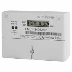 https://www.camax.co.uk/product/emlite-eca2-mid-single-phase-20-100a-direct-connected-meter