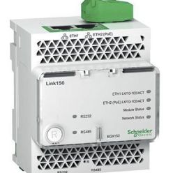 https://www.camax.co.uk/product/egx150-link150-ethernet-gateway