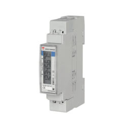 https://www.camax.co.uk/product/carlo-gavazzi-em111-single-phase-energy-analyzer-series