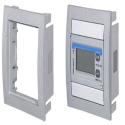 https://www.camax.co.uk/product/carlo-gavazzi-em200-96-adapter-72mm-to-96mm