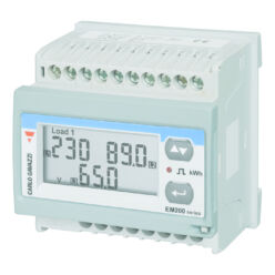 https://www.camax.co.uk/product/carlo-gavazzi-em210-72v-energy-meter-series