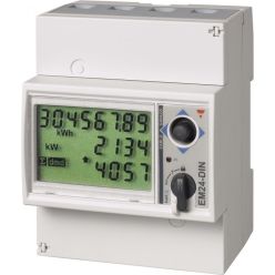 https://www.camax.co.uk/product/carlo-gavazzi-em24-din-rail-energy-analyser