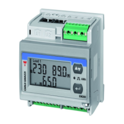 https://www.camax.co.uk/product/carlo-gavazzi-em270-energy-analyser-em270-72d-mv5-3-x-os-x