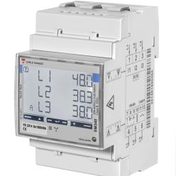 https://www.camax.co.uk/product/carlo-gavazzi-em340-mid-energy-analyzer-series