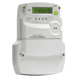 https://www.camax.co.uk/product/landis-gyr-e230-mid-multi-function-meter-zxr100ac-cc