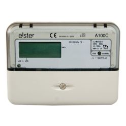 https://www.camax.co.uk/product/elster-a100c-electricity-generation-meter