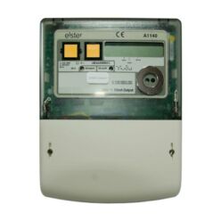 https://www.camax.co.uk/electricity-meters