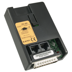 https://www.camax.co.uk/product/elster-a1700-rs485-serial-to-multidrop-module-uk504-034