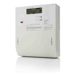 https://www.camax.co.uk/product/emlite-emp1-av-three-phase-100a-mid-kwh-meter