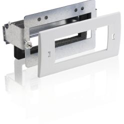 https://www.camax.co.uk/product/abb-panel-mount-kit