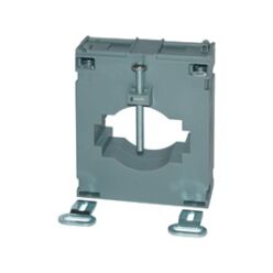 https://www.camax.co.uk/product/hobut-18-series-186-moulded-case-current-transformers-46mm-diameter-400a-to-1600a