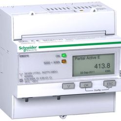 https://www.camax.co.uk/product/schneider-iem3200-5a-current-transformer-connected-energy-meter-series