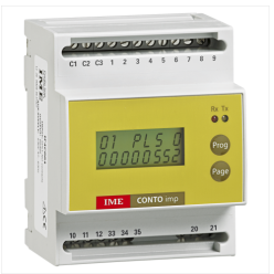 https://www.camax.co.uk/product/ime-if4c001-conto-12-impulse-to-modbus-rs485-pulse-acquisition-4-module