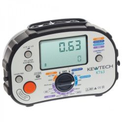 https://www.camax.co.uk/product/kewtech-kt63-multifunction-tester