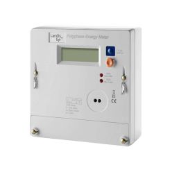 https://www.camax.co.uk/product/landis-gyr-5219b-three-phase-electric-meter