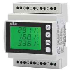 https://www.camax.co.uk/product/hobut-m880-din-rail-power-meter