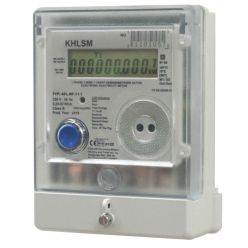 https://www.camax.co.uk/product/kohler-single-phase-100a-mid-kwh-meter-ael-mf11