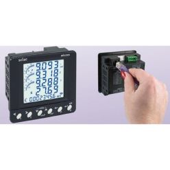https://www.camax.co.uk/product/selec-easywire-mrj385-multifunction-power-meter-with-pulse-and-modbus-output