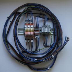 https://www.camax.co.uk/product/wago-lv-meter-rail-mms-meter-managment-system