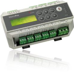 https://www.camax.co.uk/product/mainspro-mains-decoupling-protection-relay-g59