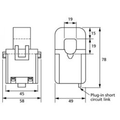 https://www.camax.co.uk/product/hobut-micro-19-split-core-current-transformers-with-1a-or-5a-secondary-outputs-1