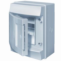 https://www.camax.co.uk/product/abb-mistral-65-double-insulated-enclosure-series-4-modules-8-modules-and-12-modules