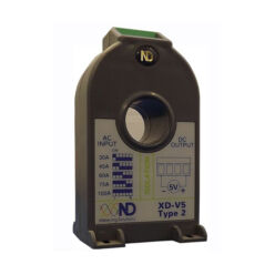 https://www.camax.co.uk/product/northern-design-xd-current-transducer