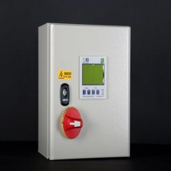 https://www.camax.co.uk/bespoke-metering-panels