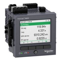 https://www.camax.co.uk/product/schneider-pm8000-energy-meter-series