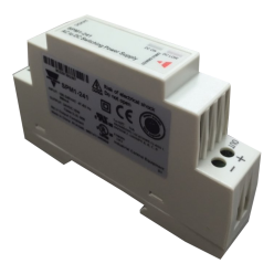 https://www.camax.co.uk/product/carlo-gavazzi-din-switching-power-supply-spm1-241