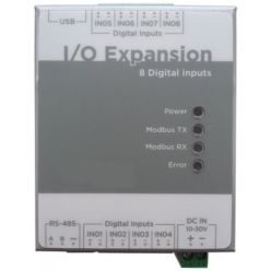 https://www.camax.co.uk/product/t-mac-i-o-expansion-module-with-8-digital-inputs-pulse-to-modbus-converter-001-1228