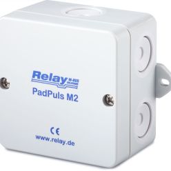 https://www.camax.co.uk/product/padpuls-m2-2-pulse-inputs-to-m-bus-slaves