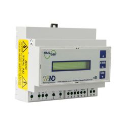 https://www.camax.co.uk/product/northern-design-power-rail-300-energy-meter