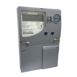 https://www.camax.co.uk/product/secure-premier-p3t-electricity-meter