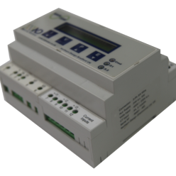 https://www.camax.co.uk/product/northern-design-rail-350-multi-function-meter