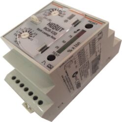 https://www.camax.co.uk/product/hobut-rcr-v30-earth-leakage-relay-for-single-or-three-phase-systems