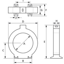 https://www.camax.co.uk/product/hobut-rcr-v30-earth-leakage-relay-current-transformer-series