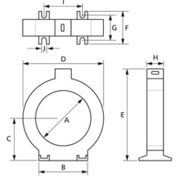 https://www.camax.co.uk/product/hobut-rcr-v30-earth-leakage-relay-current-transformer-series