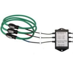 https://www.camax.co.uk/product/magnelab-rcs-1800-3-phase-rope-ct-with-0-333v-output