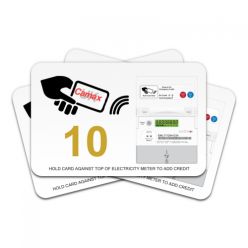 https://www.camax.co.uk/product/emlite-rfid-cards-for-mp22-pre-payment-meters